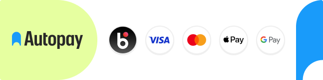647x162-pay.png